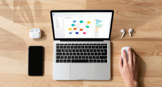 9 Best AI Workflow Automation Software Guides for 2027