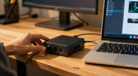 9 Best External GPUs For 2027: A Guide To Selecting A Model