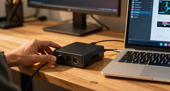 9 Best External GPUs For 2027: A Guide To Selecting A Model