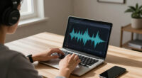 9 Best Noise Cancelling Headphones For AI Workflows And Daily Listening