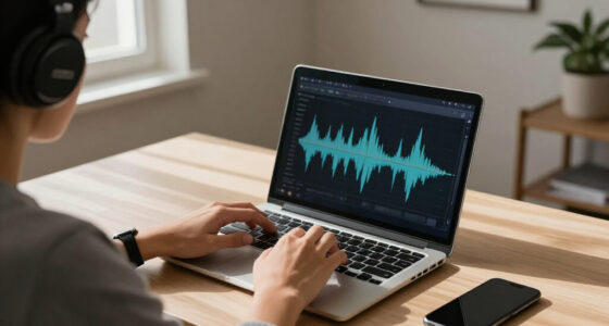 9 Best Noise Cancelling Headphones For AI Workflows And Daily Listening