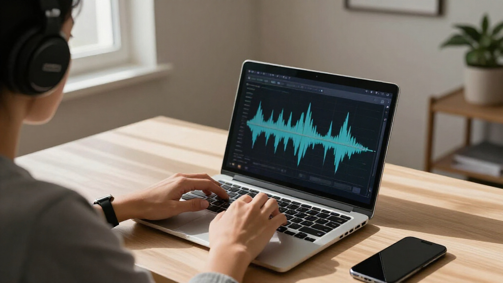 9 Best Noise Cancelling Headphones For AI Workflows And Daily Listening