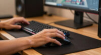 A Guide To 9 Wireless Gaming Mice For Different Play Styles In 2027
