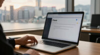 A Guide To Anthropic’s VPN Access Changes For Claude In Hong Kong