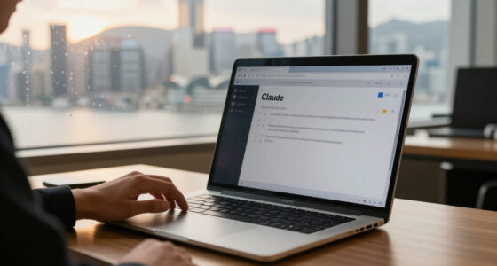 A Guide To Anthropic’s VPN Access Changes For Claude In Hong Kong