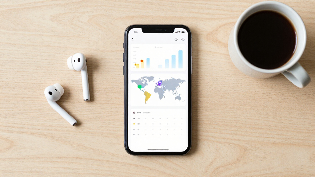 A Look At ChatGPT Ads’ Expansion To 26 New Countries