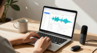 A Look At Granite Switch 4.1’S Unified Endpoint For Chat, Decisions, And Speech