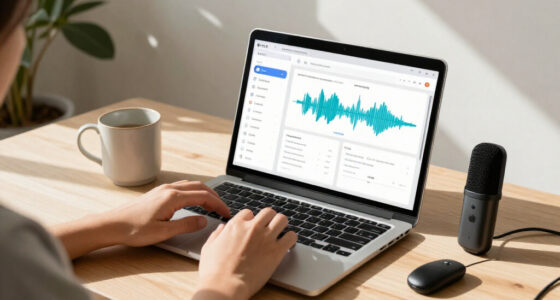 A Look At Granite Switch 4.1’S Unified Endpoint For Chat, Decisions, And Speech