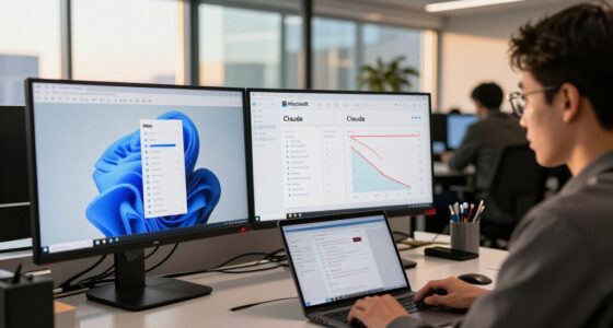 A Look At Meta And Microsoft’s Reduced Use Of Claude