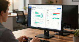 A Look At Ropes & Gray’s AI Development For Transactional Diligence