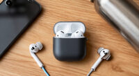 A Practical Guide To 10 Wireless Earbuds For Everyday Listening In 2027