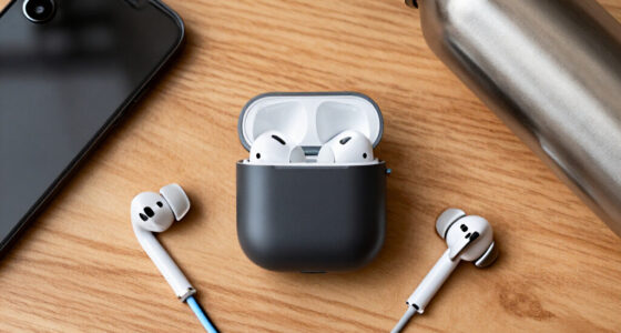 A Practical Guide To 10 Wireless Earbuds For Everyday Listening In 2027