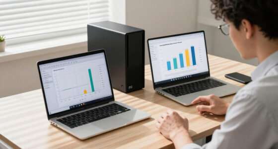 A Smaller AI Model With An Ultra-Class Score: The Nemotron 3.5 Bolt Trade-Off