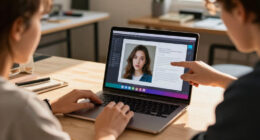 AI And Fair Use: A Shared Advantage