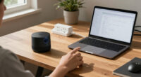 AI Automation Gear Shopping Checklist 2026