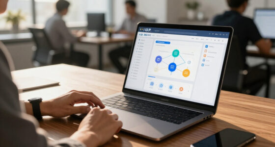 AI Automation Software Checklist 2026: What Businesses Should Review