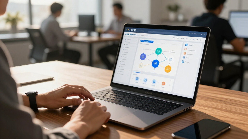 AI Automation Software Checklist 2026: What Businesses Should Review