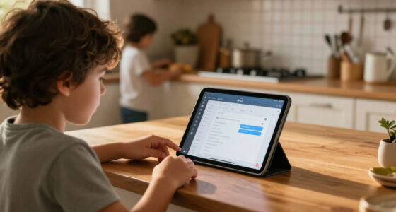 AI Chatbots And Children: Understanding New York’s New Restrictions
