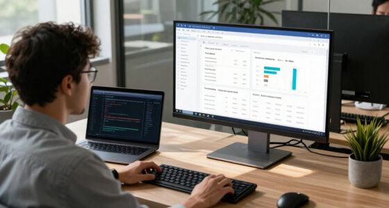 AI Coding Costs And Returns: A Clearer Way To Measure The Payoff