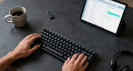 AI Isn't Replacing SREs, It's Deskilling Them