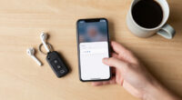 AI Money Tasks Made Safer: Keep Your Bank Password Private