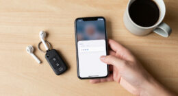 AI Money Tasks Made Safer: Keep Your Bank Password Private