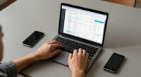 AI Report Generation For Investigators: Tools And Workflows