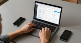 AI Report Generation For Investigators: Tools And Workflows