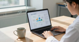 AI Research Ideation And The Literature Landscape: The LitPivot Method