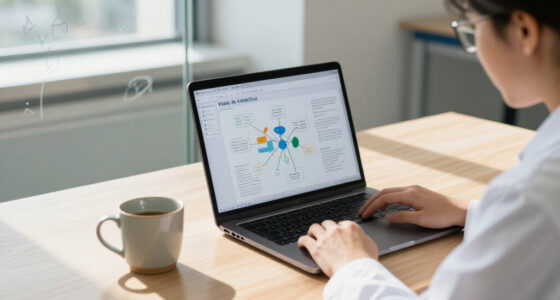AI Research Ideation And The Literature Landscape: The LitPivot Method