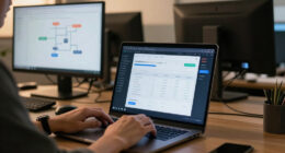 AI SRE: What Is It, How Could It Change On-call – And Does It Work?