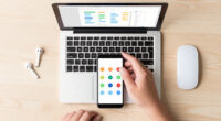 AI Workflow Builder Shopping Checklist 2026