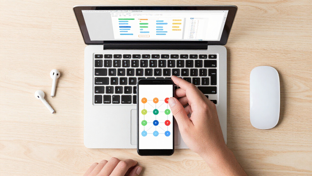 AI Workflow Builder Shopping Checklist 2026