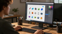 Announcing SimReady Central: An Open Library Of Simulation-Ready 3D Assets For Robotics And AI Factories