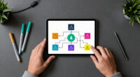 Anthropic Details A Wide Range Of AI Risks In A Nearly 100-Page List