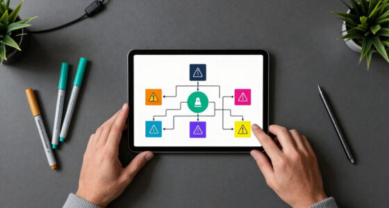 Anthropic Details A Wide Range Of AI Risks In A Nearly 100-Page List