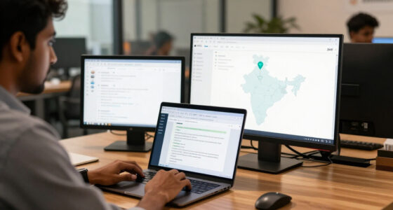 Anthropic Launches In-country Claude AI Inference In India Via AWS – The Times Of India