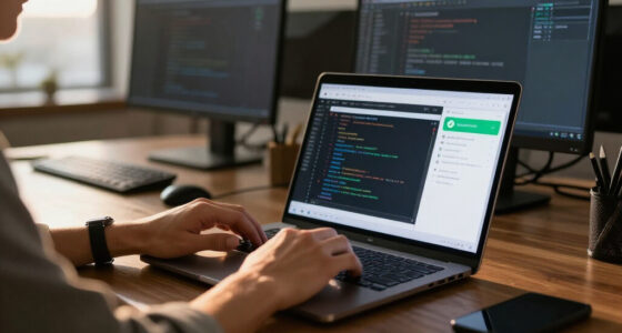 Anthropic On How LLMs Can Help Scale Formal Software Verification