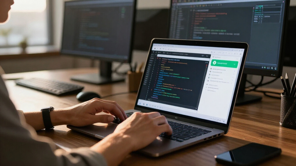 Anthropic On How LLMs Can Help Scale Formal Software Verification