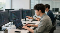 Anthropic's $100 Million Bet On Training The Next Wave Of AI Engineers