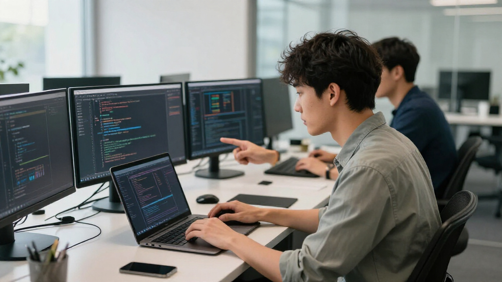 Anthropic's $100 Million Bet On Training The Next Wave Of AI Engineers