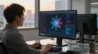 Anthropic’s Claude Claim: What We Know About Chinese AI Firms