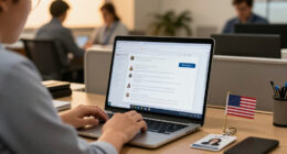Anthropic’s GSA Partnership Expands Access To Claude For Government Agencies