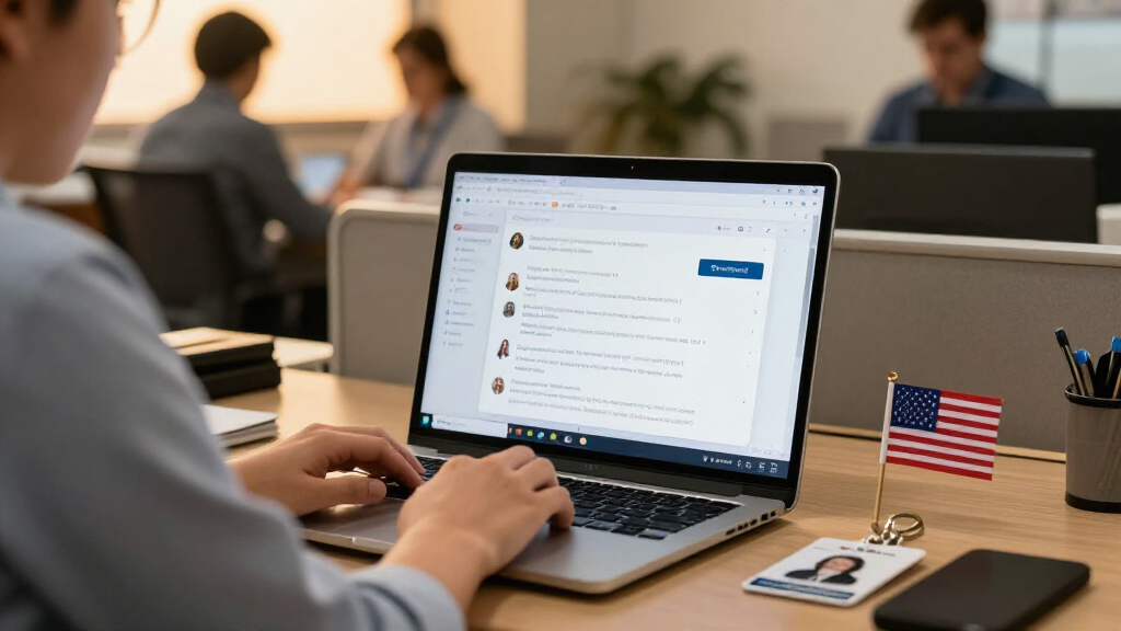 Anthropic’s GSA Partnership Expands Access To Claude For Government Agencies