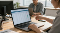 As AI Makes More, Who Takes On The Work Of Checking?