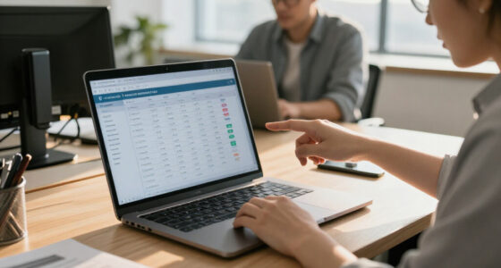 As AI Makes More, Who Takes On The Work Of Checking?
