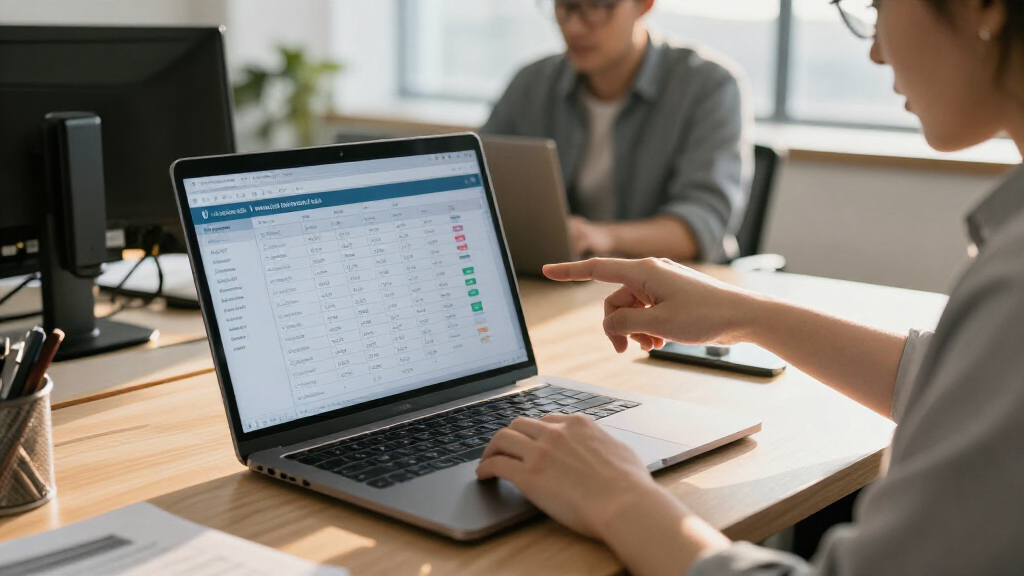 As AI Makes More, Who Takes On The Work Of Checking?