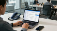AT&T Explores New Ways To Handle Legal Work With OpenAI