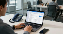 AT&T Explores New Ways To Handle Legal Work With OpenAI