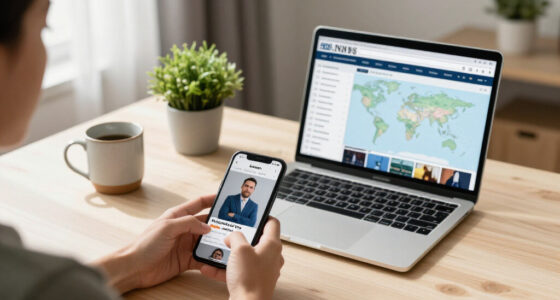 Augusto Cury’s Wellness News Presence Surges Across Global Media